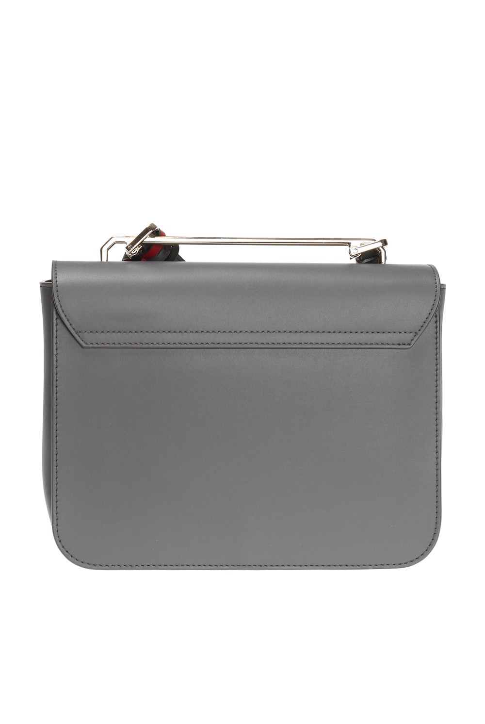 furla elisir bag